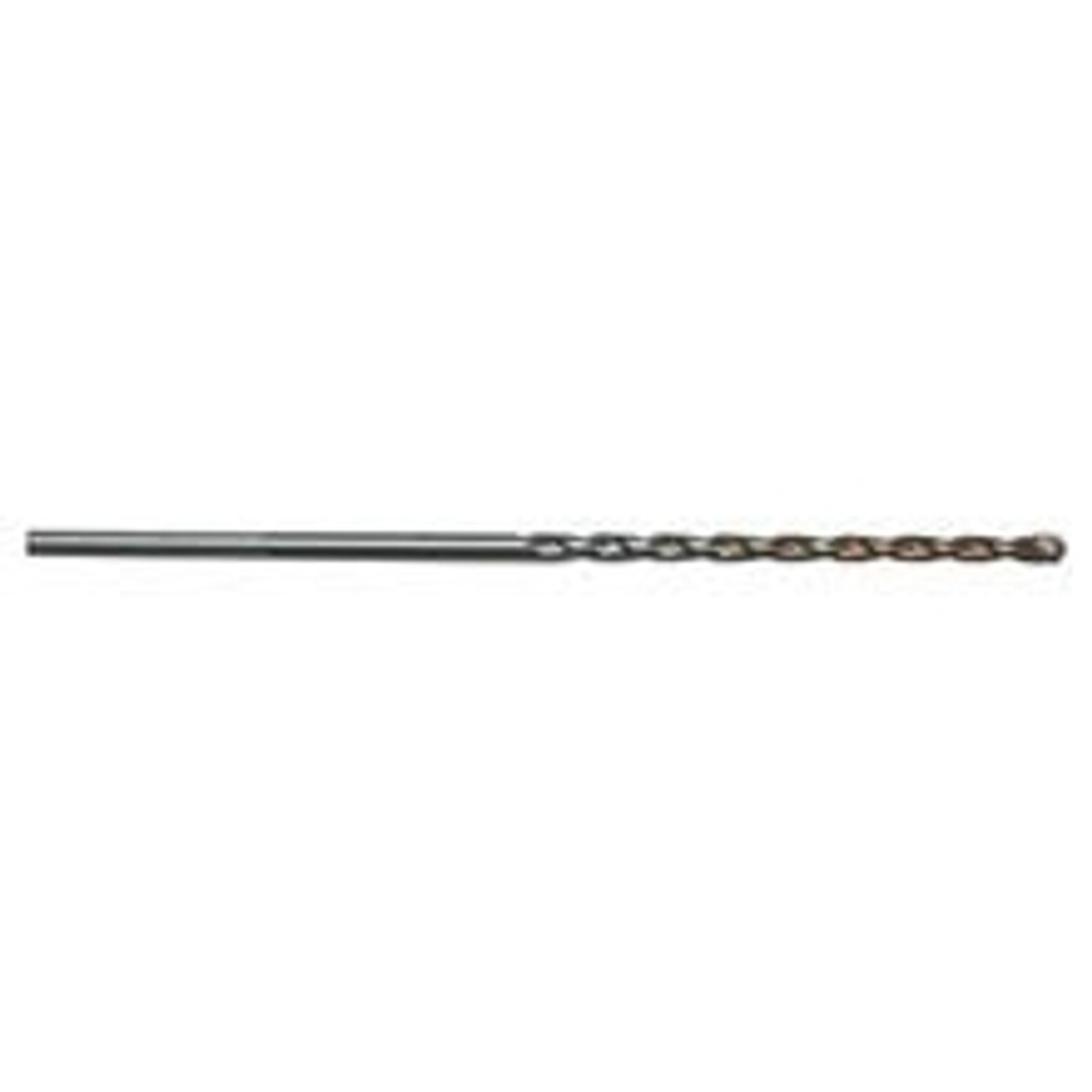 Milwaukee 48-20-8847 3-Flat Hammer-Drill Bit 7/8 in. x 4 in. x 6 in.