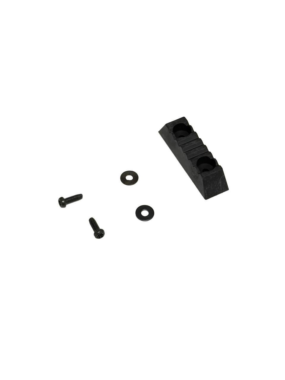 Milwaukee 42-38-0019 Foot Kit
