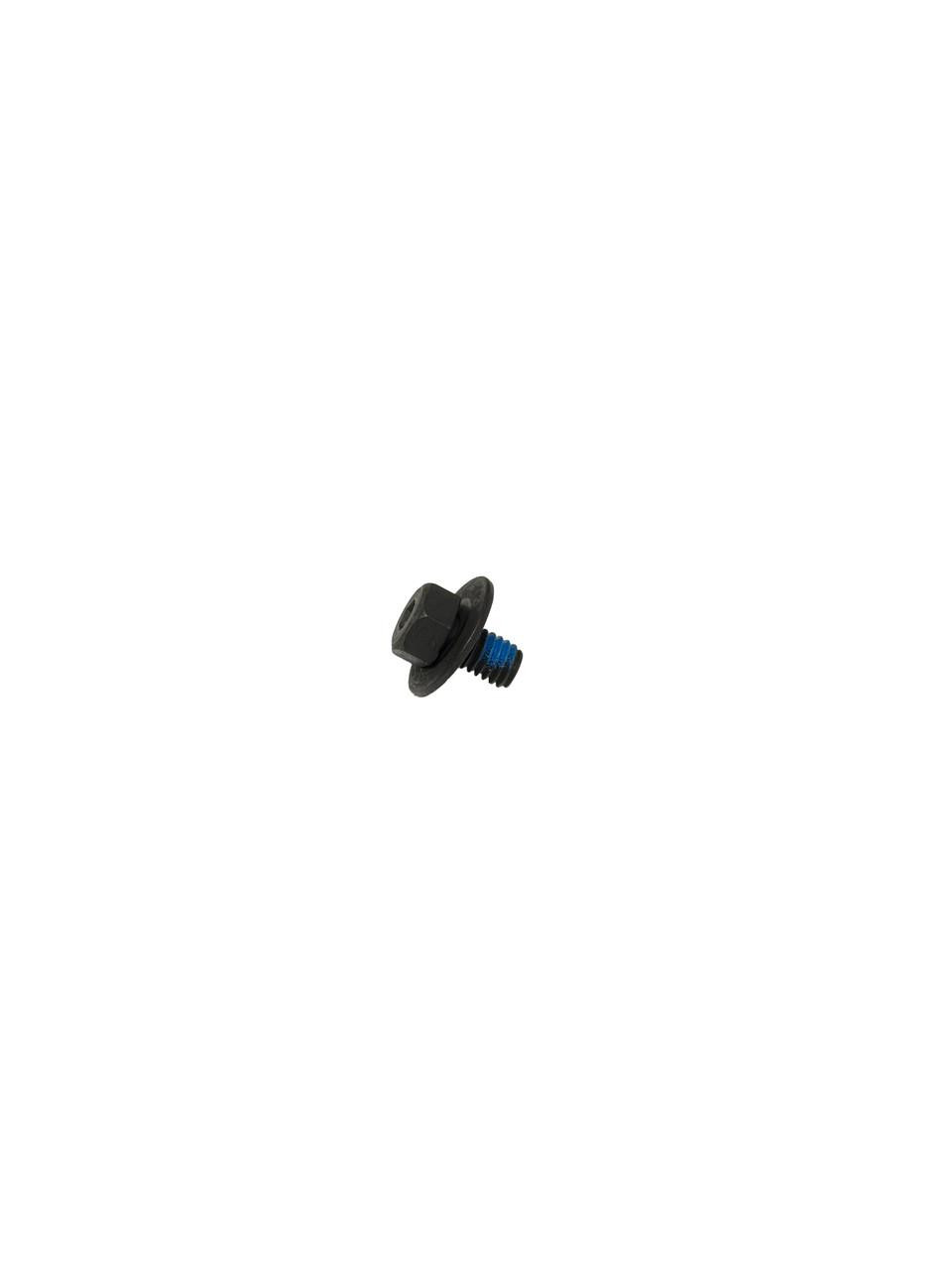 Milwaukee 42-32-0500 Move Blade Fitted Bolt