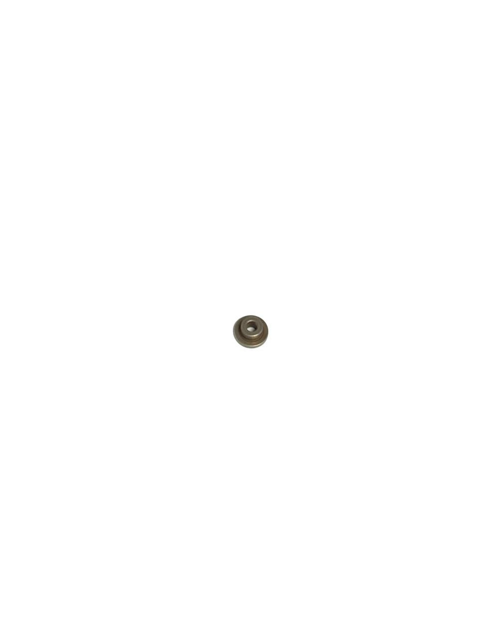 Milwaukee 42-40-0019 Bushing