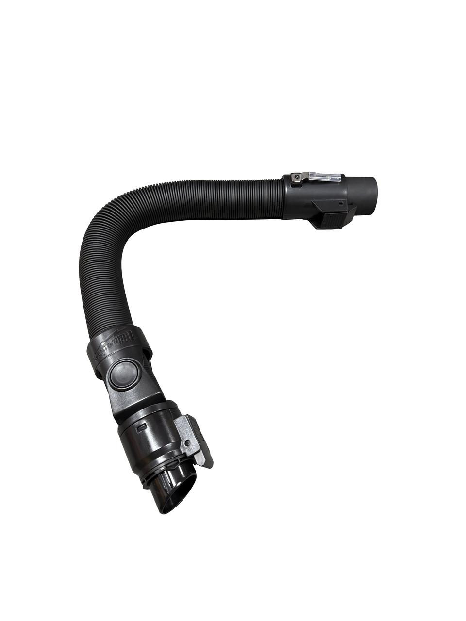 Milwaukee 31-01-0305 Hose Assembly for 0885-20