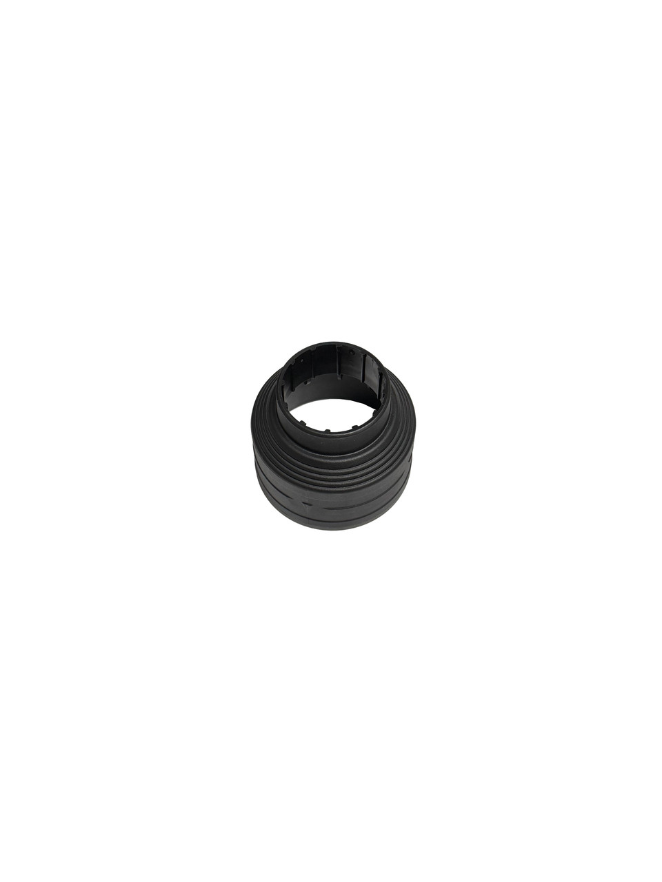 Milwaukee 45-22-5319 Sliding Collar