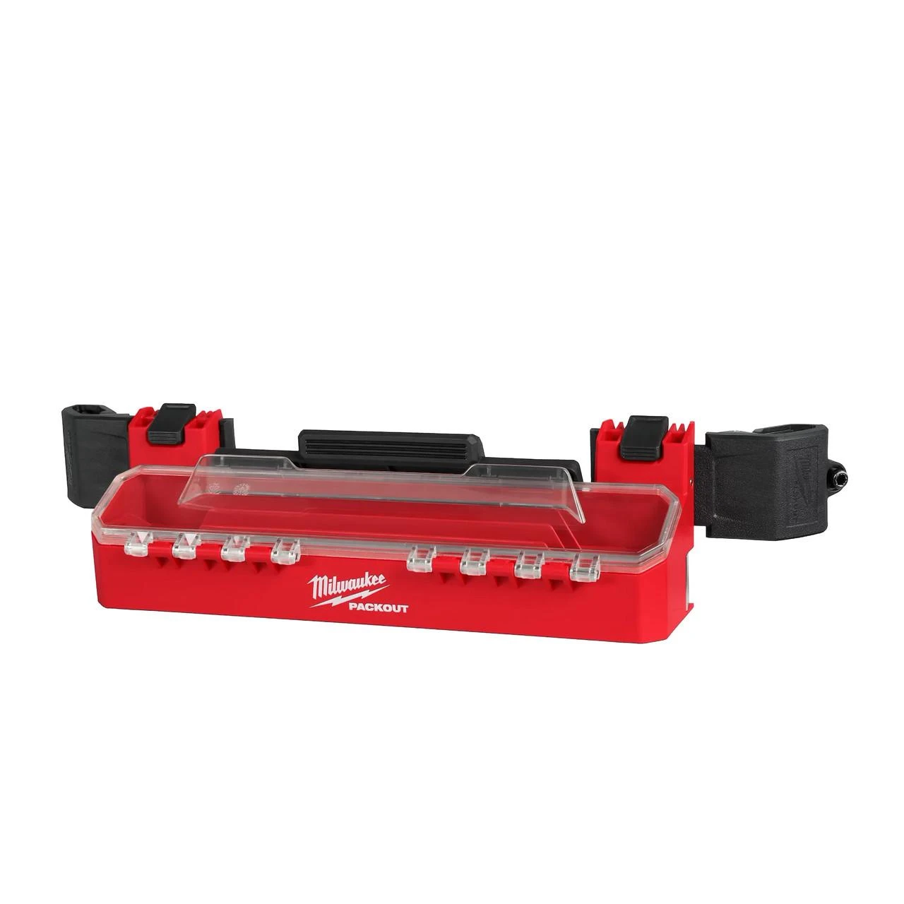Milwaukee 48-22-8612 PACKOUT Tool Box Accessory Case Attachment