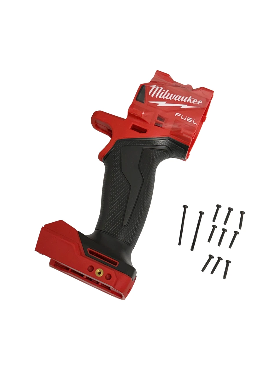 Milwaukee 31-44-7060 Housing Service Assembly