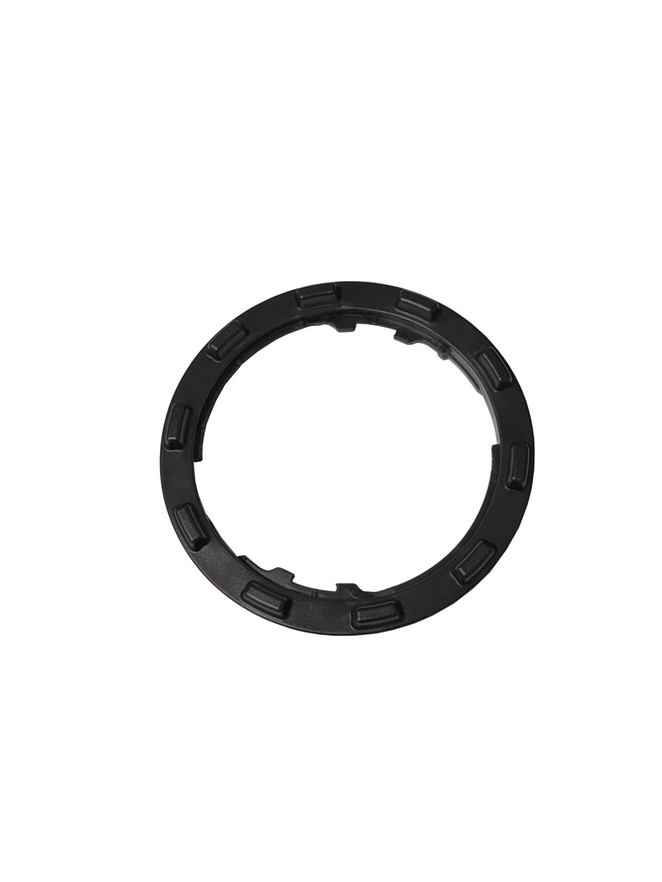 Milwaukee 44-90-0038 Plastic Die Lock Ring 18360