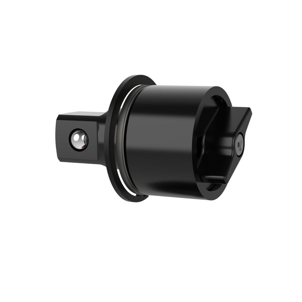 Milwaukee 49-06-3053R M12 FUEL Ratchet 3/8 in Raised Profile Anvil Assembly