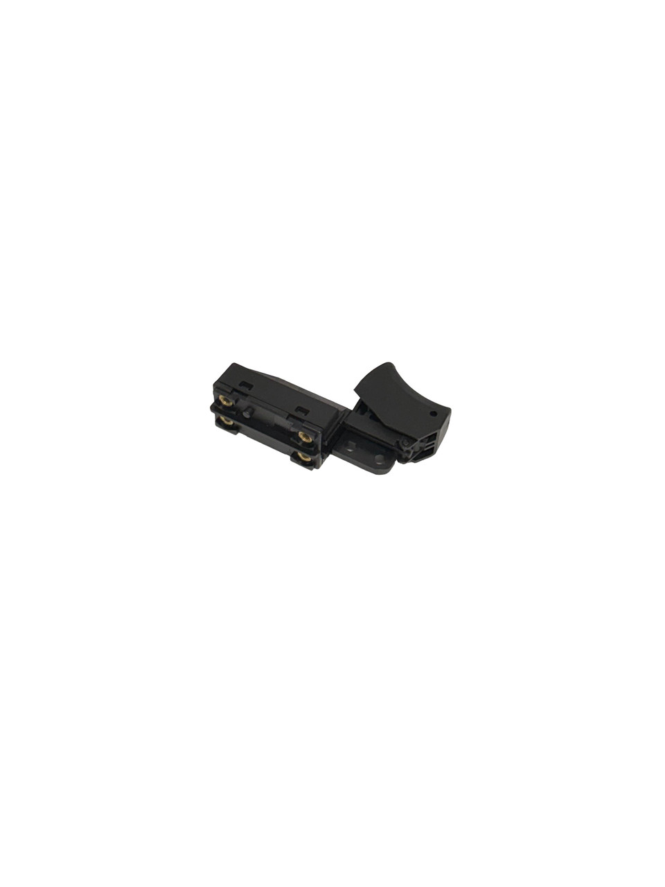 Milwaukee 23-66-1813 Marquardt Switch 1269.R164