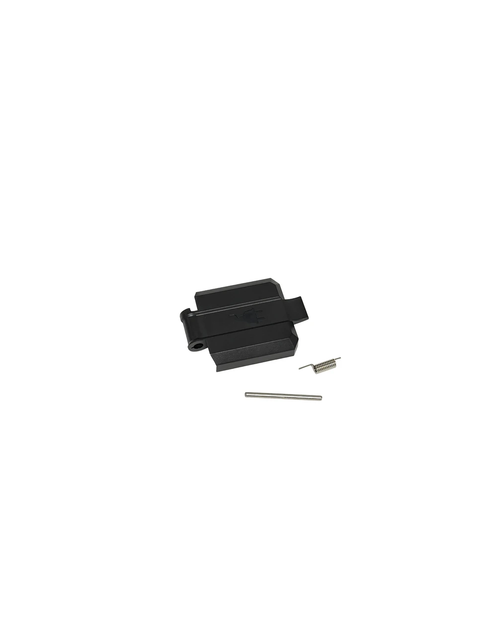 Milwaukee 31-21-0013 AC Door Kit
