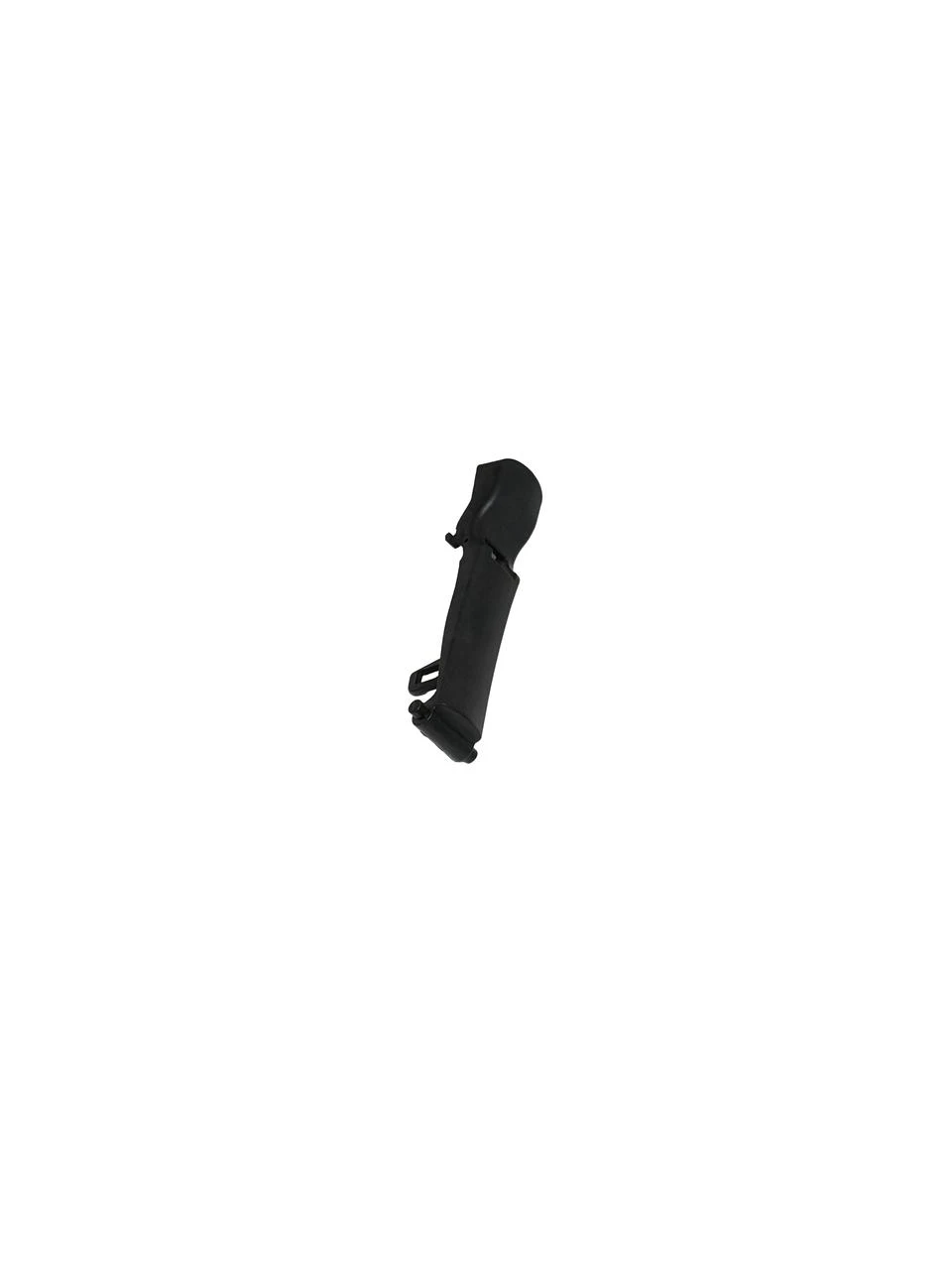 Milwaukee 31-92-0420 Paddle Trigger