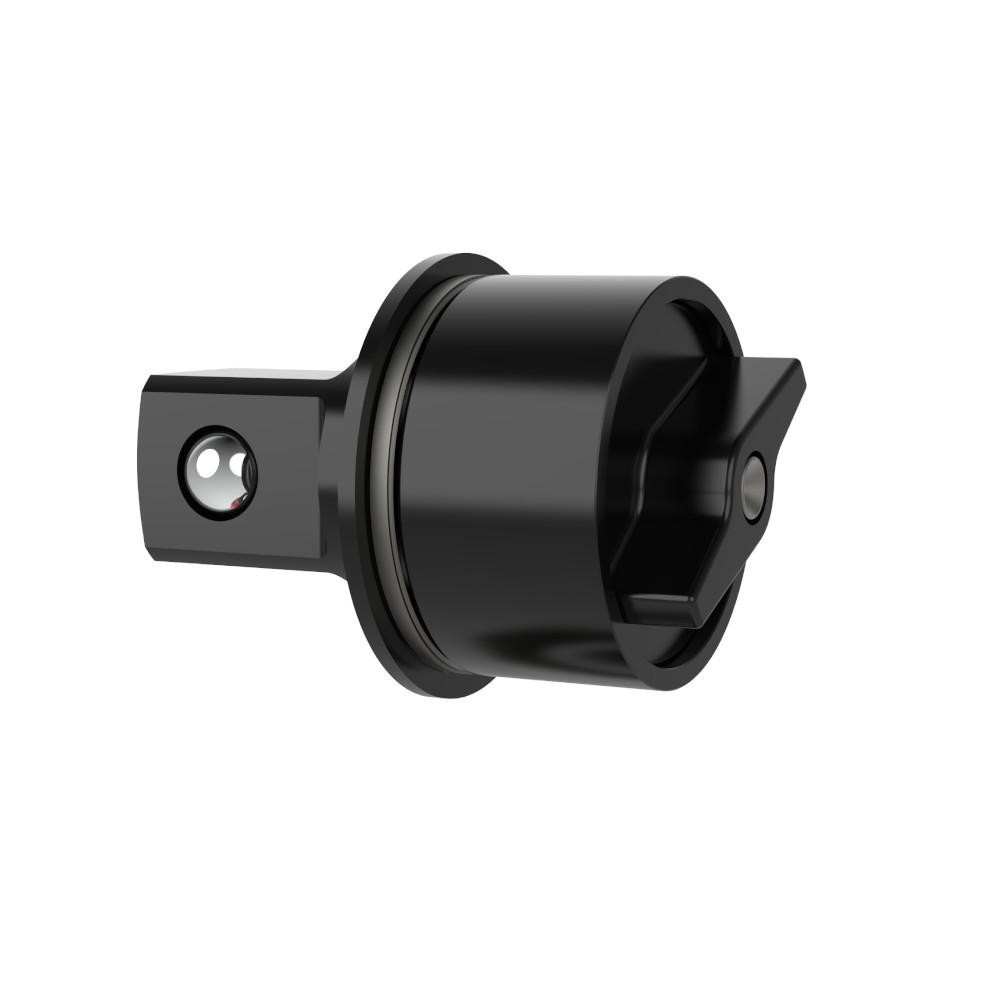 Milwaukee 49-06-3054R M12 FUEL Ratchet 1/2 in Raised Profile Anvil Assembly