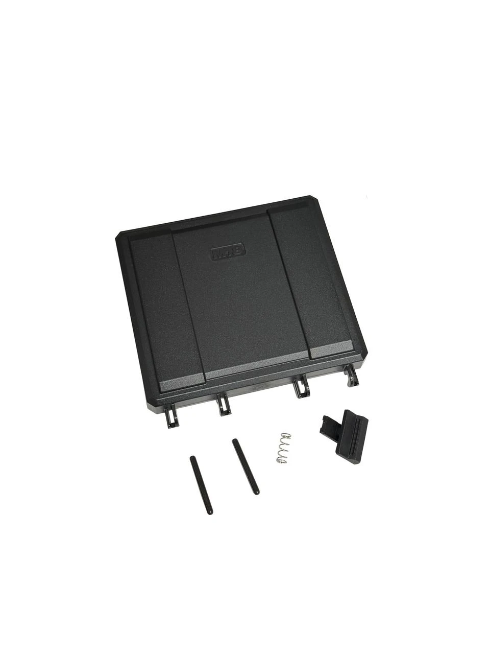 Milwaukee 42-92-0062 Battery Door Service Kit with Packing