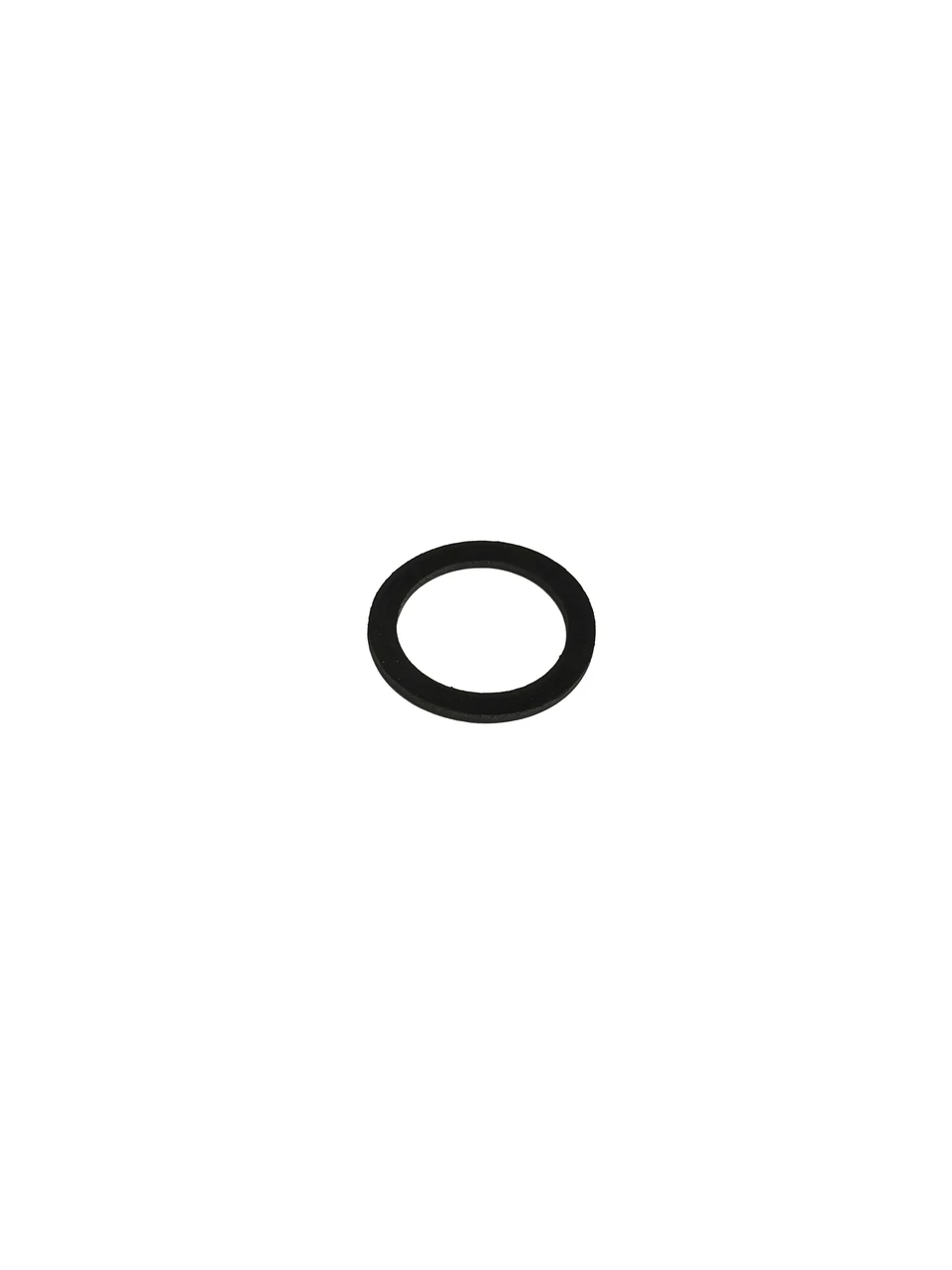 Milwaukee 43-44-0025 Jar Gasket