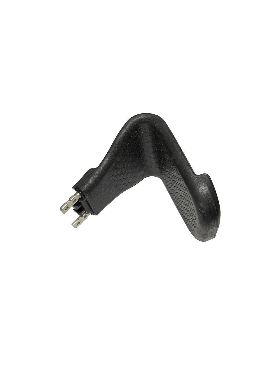 Milwaukee 14-36-0025 Carrier Hook Assembly