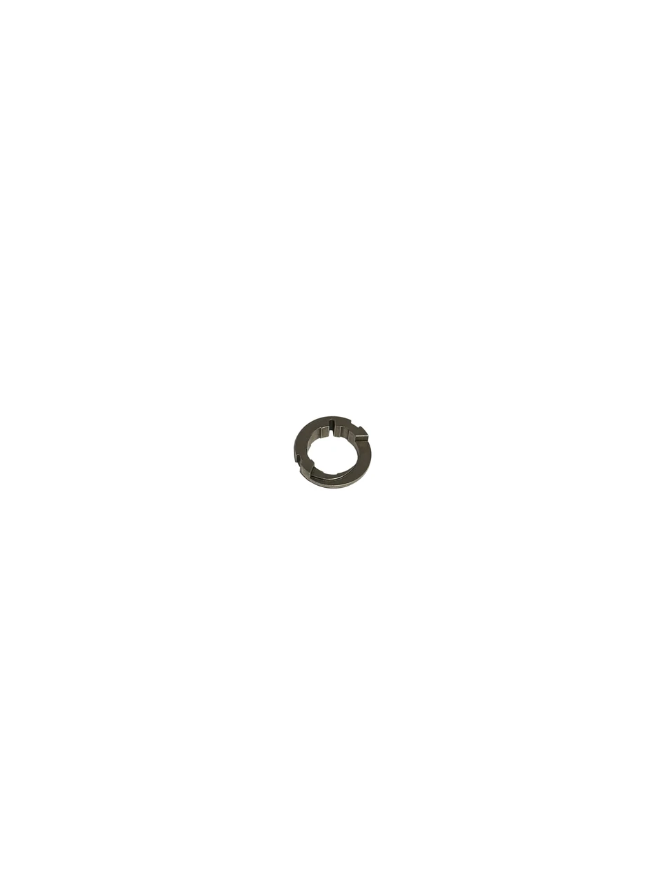 Milwaukee 42-50-0077 Cam Rear