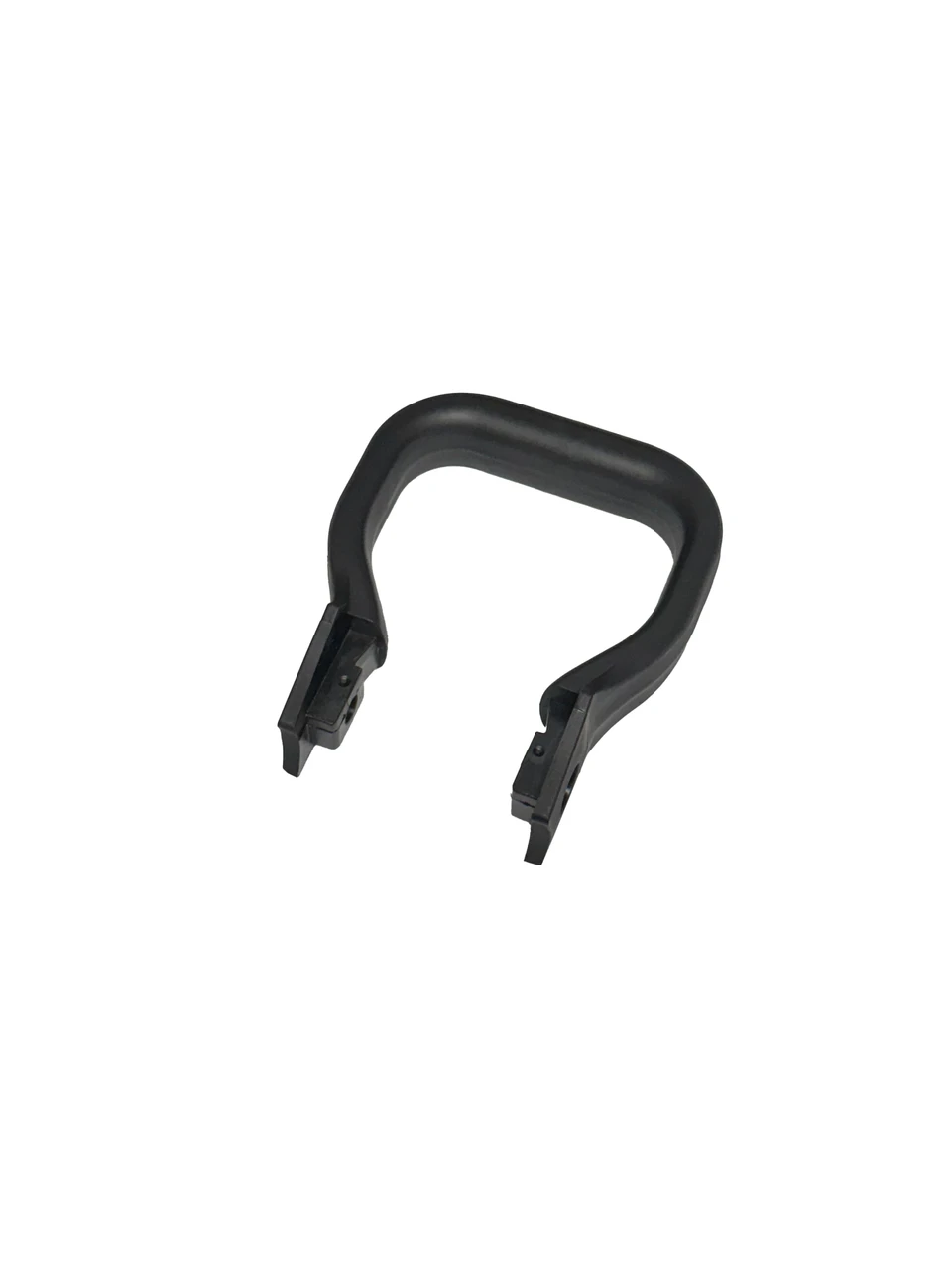 Milwaukee 43-62-0017 Carrying Handle