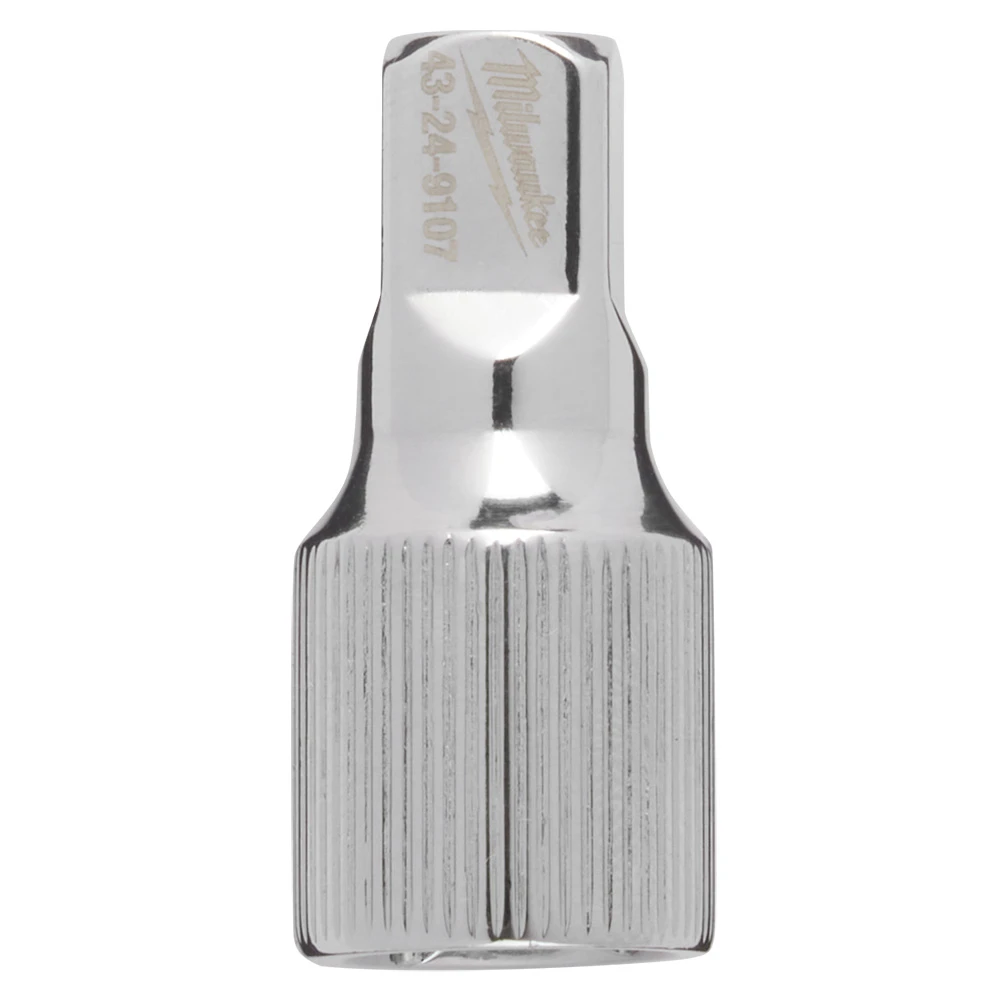 Milwaukee 43-24-9107 3/8 in. Drive 1-1/2 in. Extension