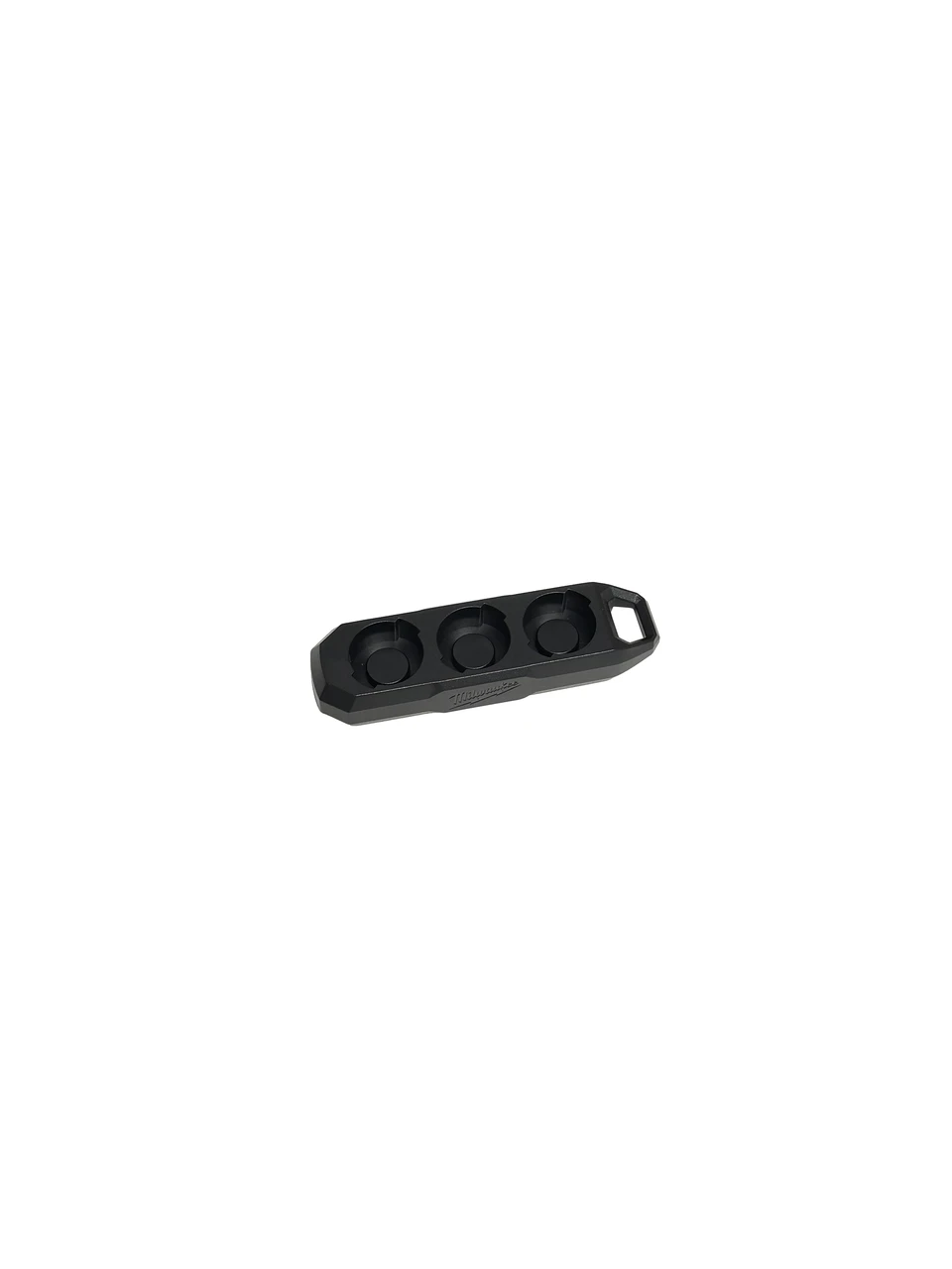 Milwaukee 14-52-0001 Nozzle Storage Assembly Front