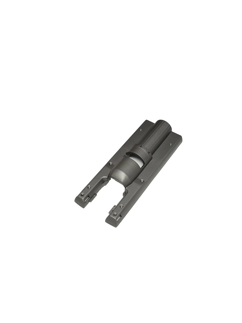 Milwaukee 28-06-6001 Base for 2737B-20