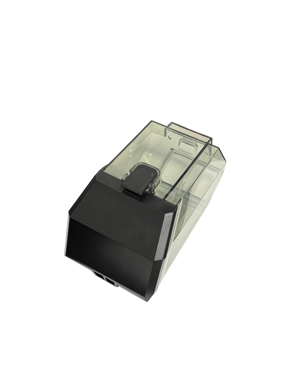 Milwaukee 42-51-0022 Debris Tank Assembly