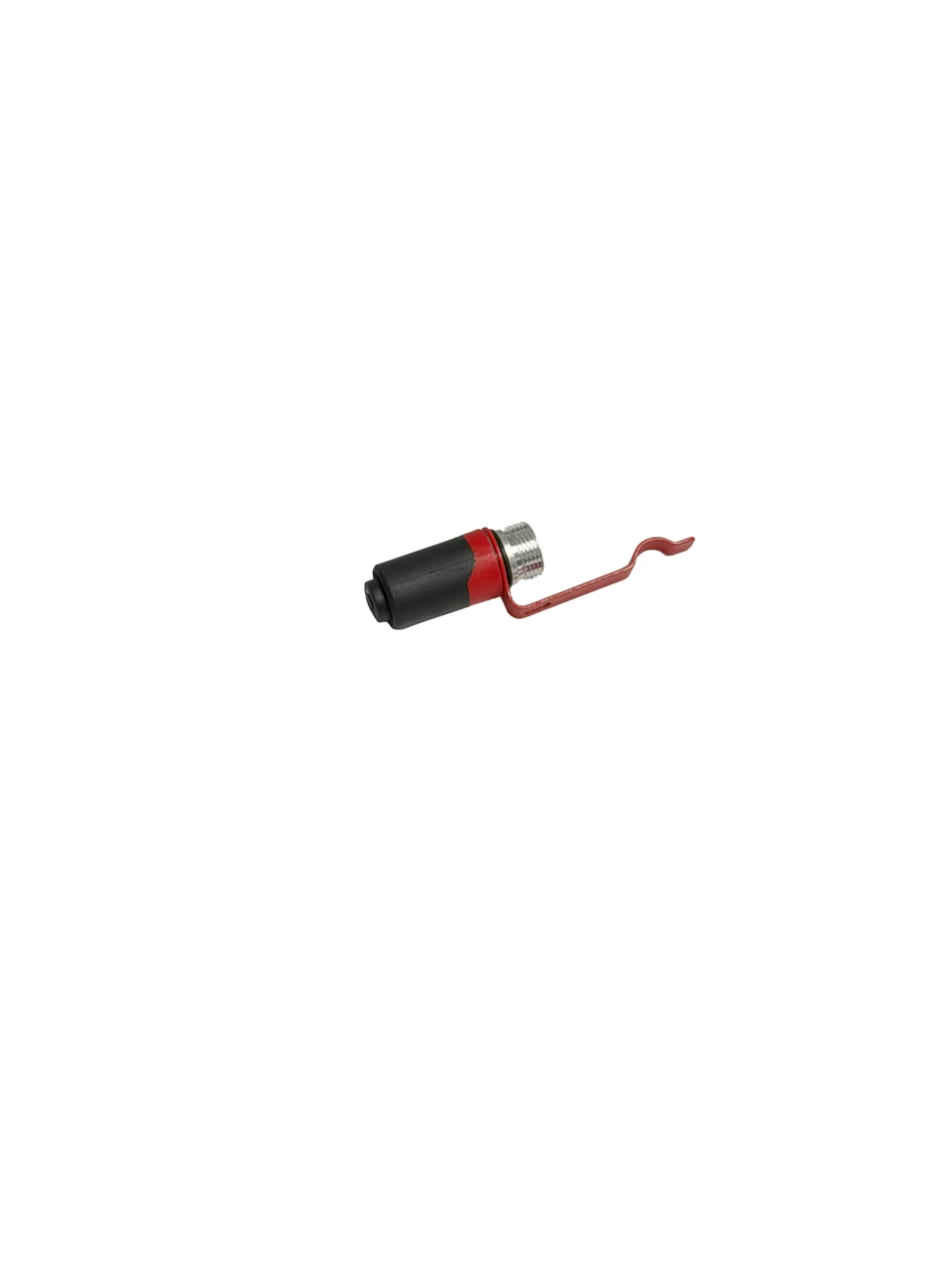 Milwaukee 42-52-0275 End Cap Assembly