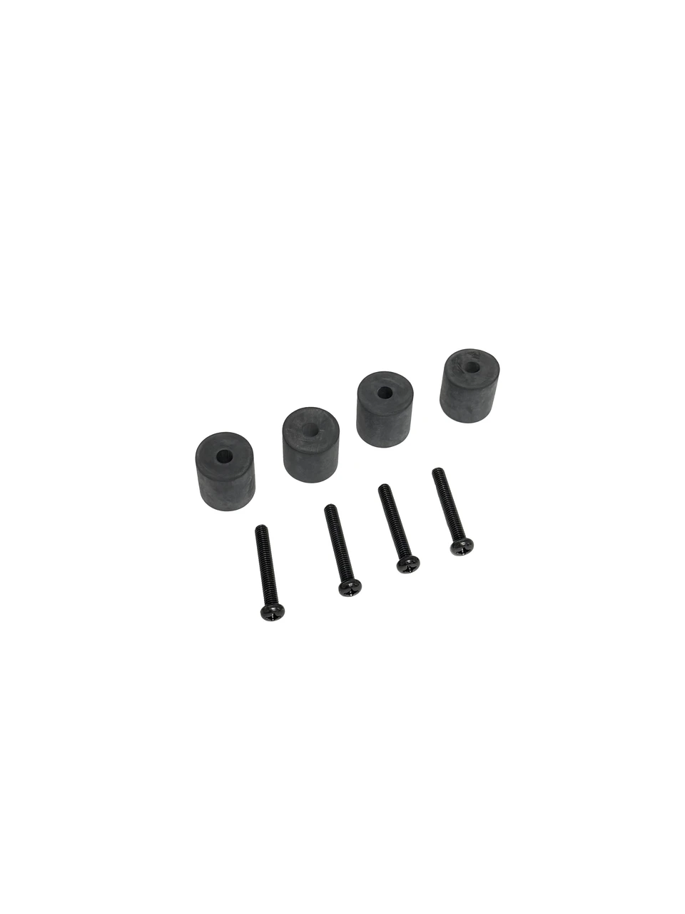 Milwaukee 44-66-0126 Motor Mount Service Kit