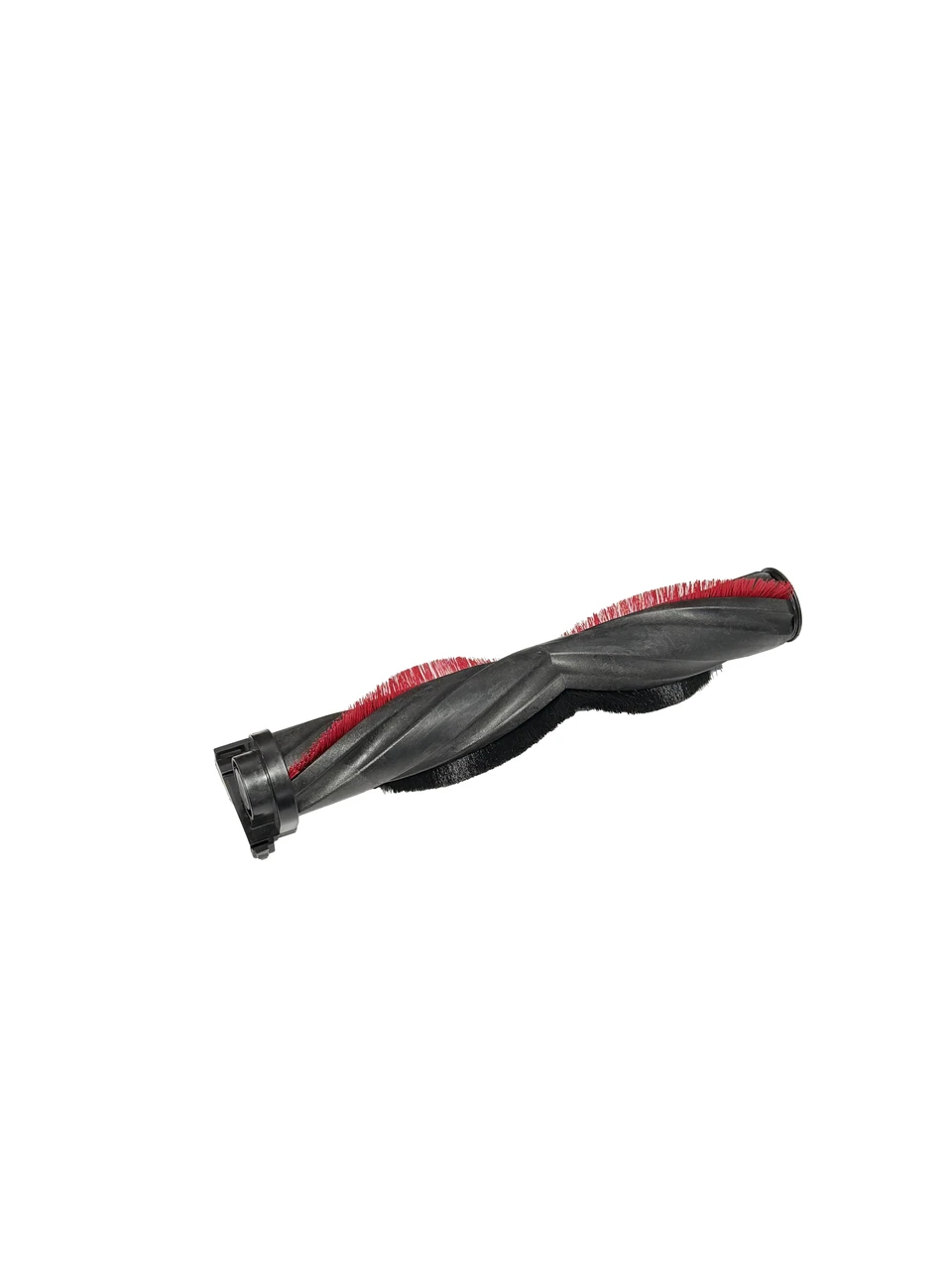 Milwaukee 31-01-0106 Beater Bar for 0940-20