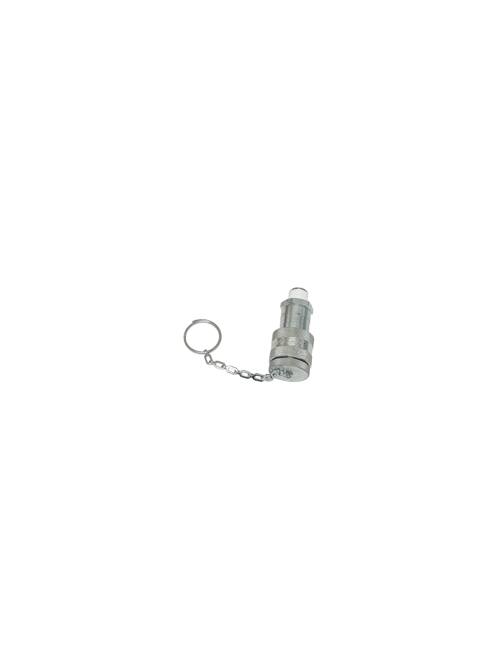 Milwaukee 42-90-0026 High Flow Coupler Service Kit with Plug for 2774-20