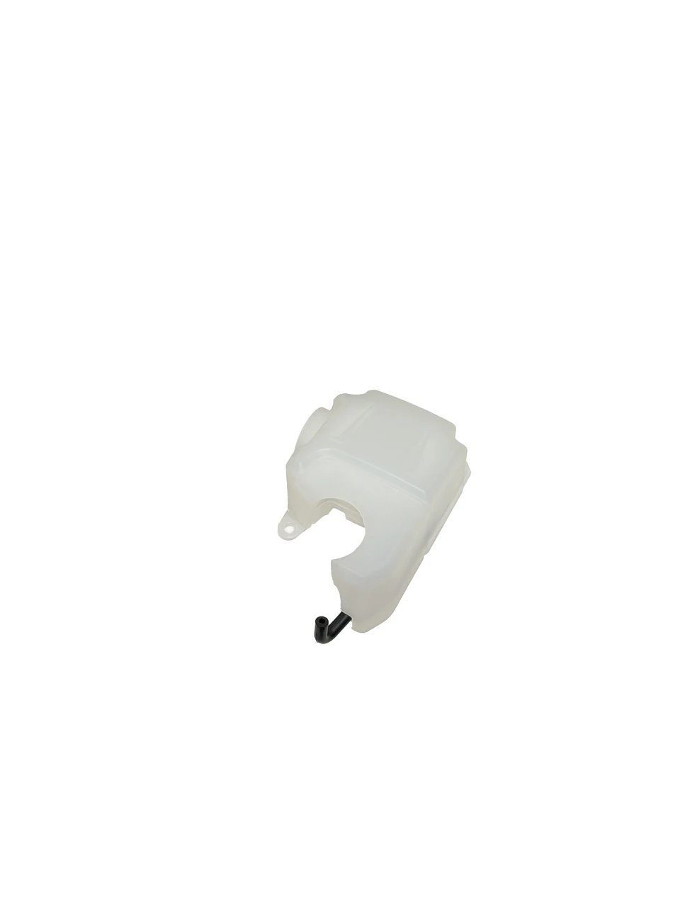 Milwaukee 14-46-2400 Oil Tank Assembly