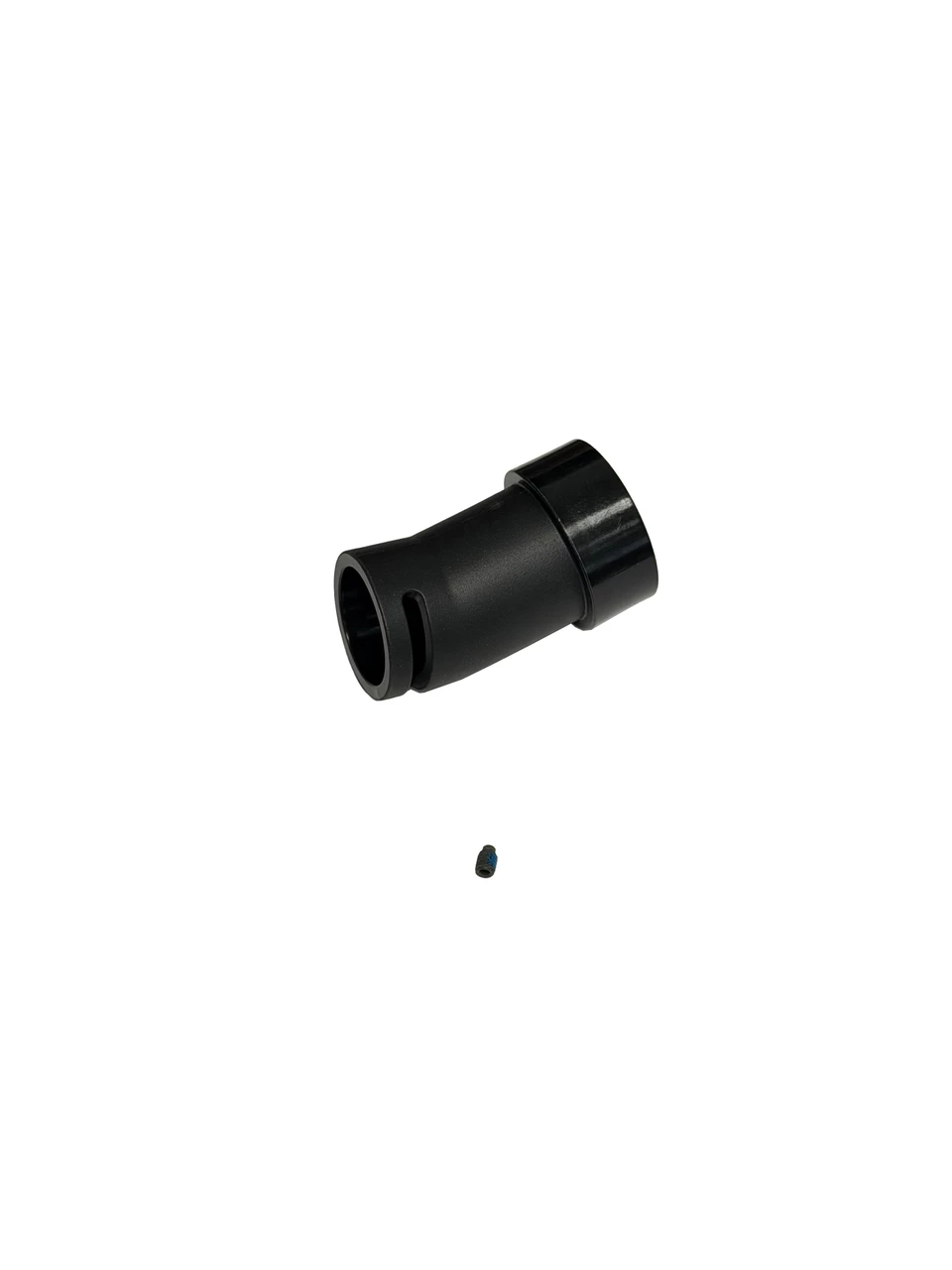 Milwaukee 48-09-0000 Dust Collection Outlet Kit for 3026-20