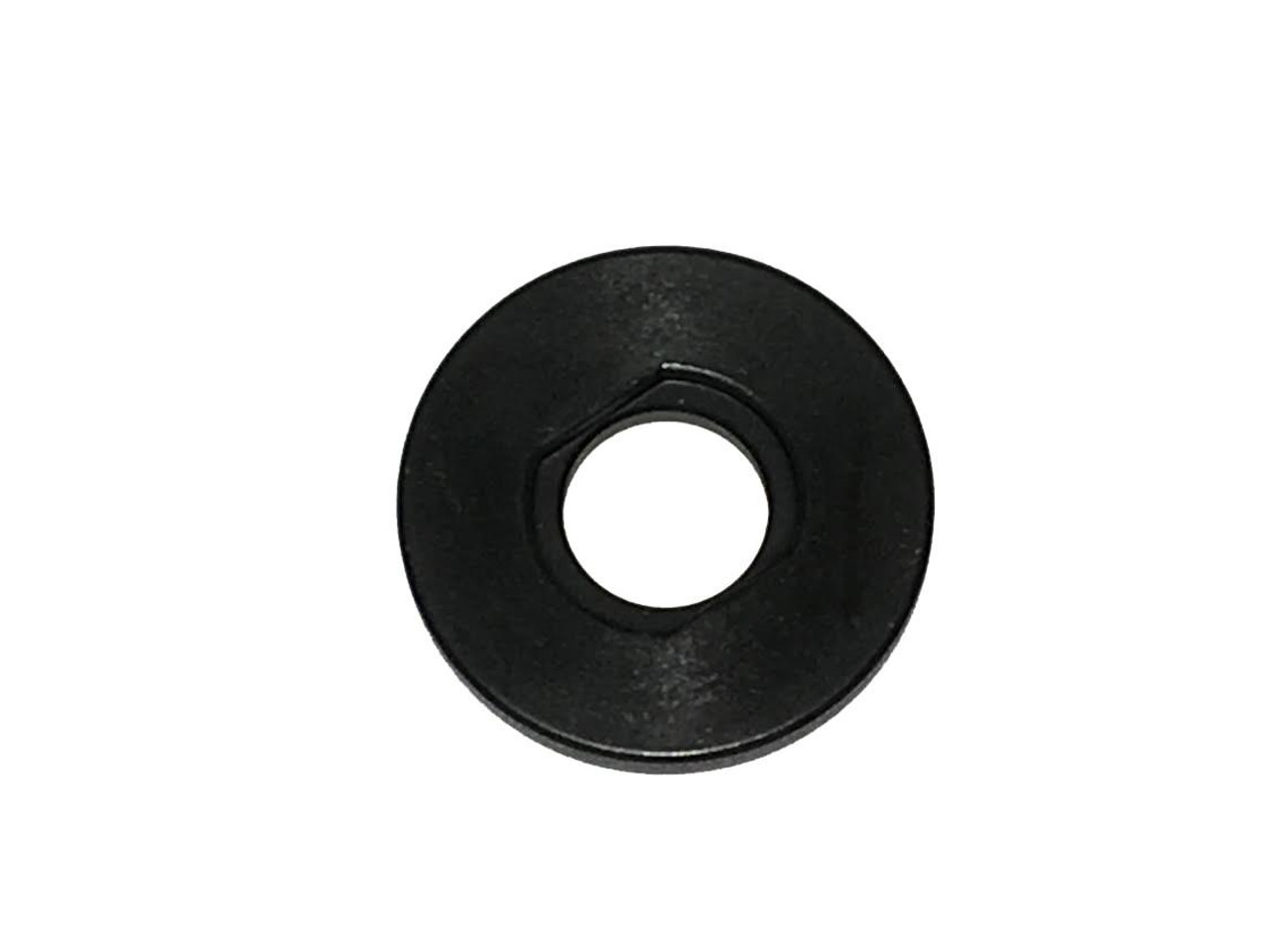 Milwaukee 44-40-0245 Inner Flange