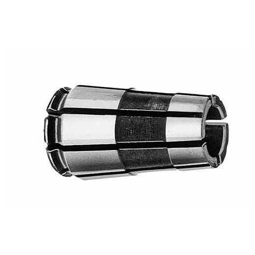 48-66-0985 Router Collet 1/4 in. - Part | Milwaukee