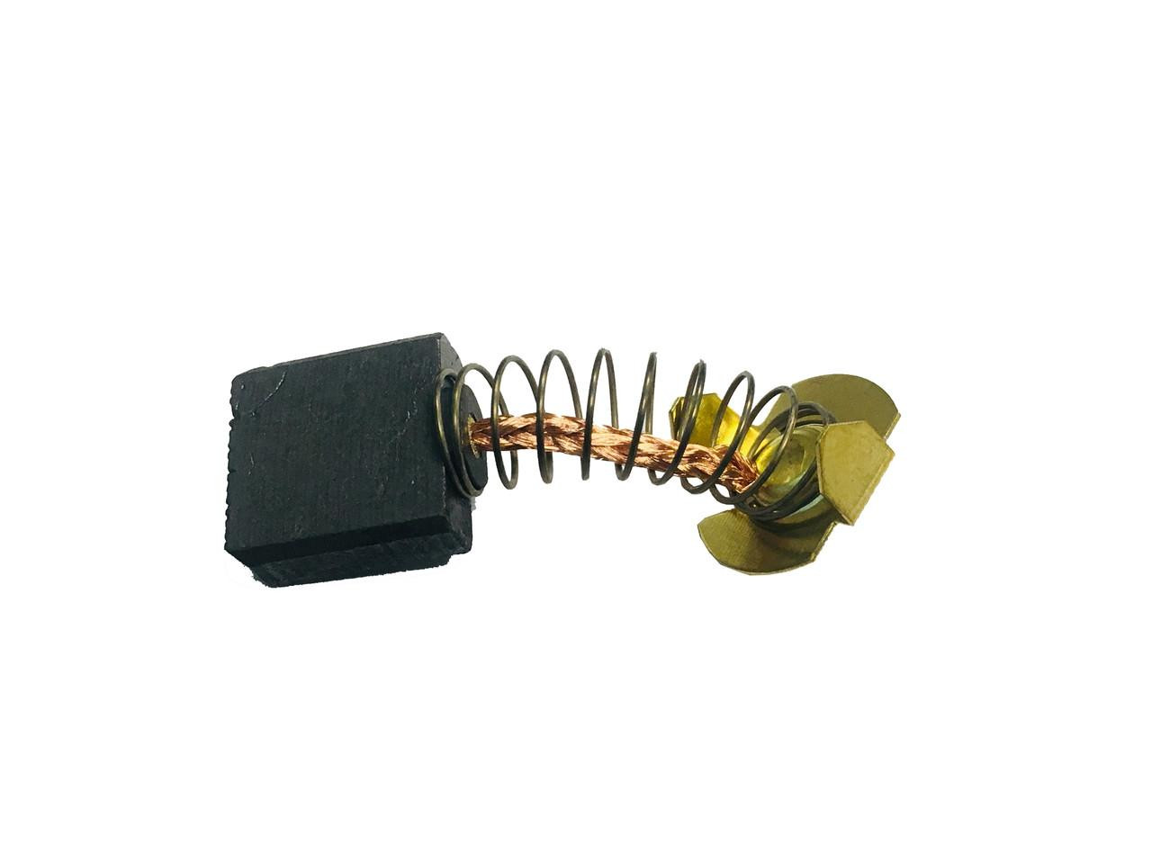 22-16-0036 Carbon Brush | Milwaukee Parts