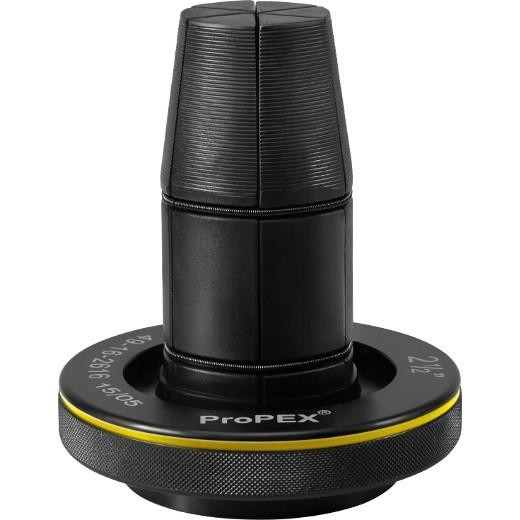 49-16-2616 2-1/2 in. ProPEX Expansion Head | Milwaukee
