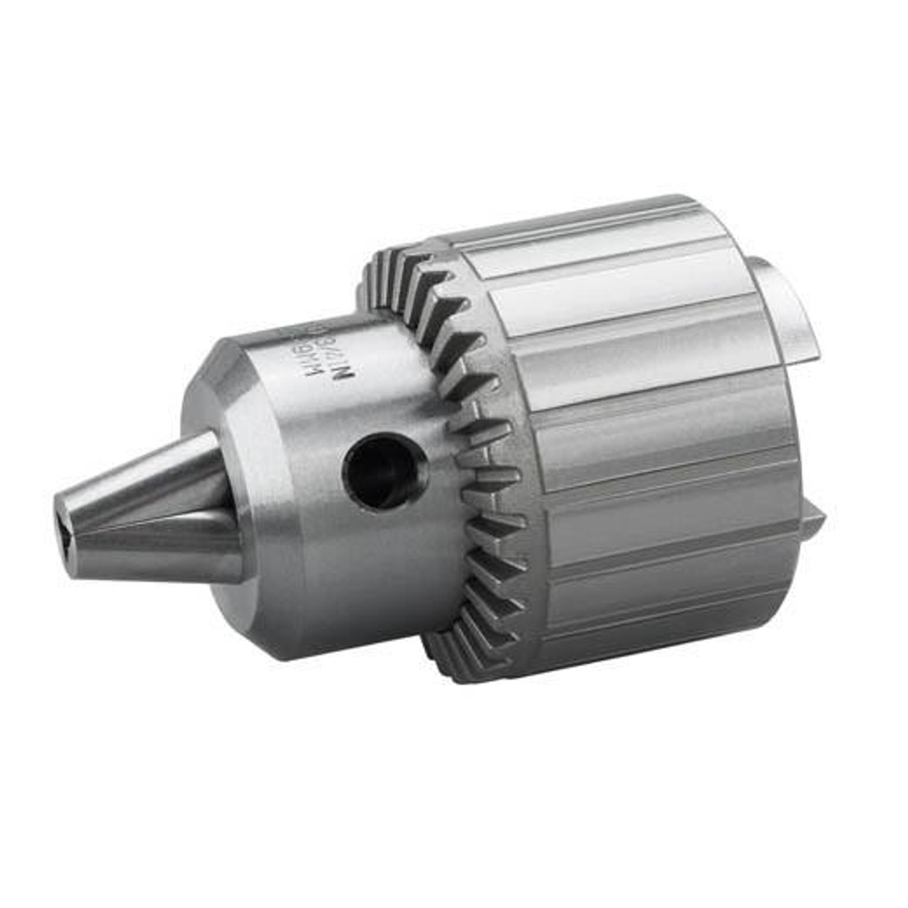 Milwaukee 48-66-2085 Chuck 3/4 in. No. 3 Taper Slot