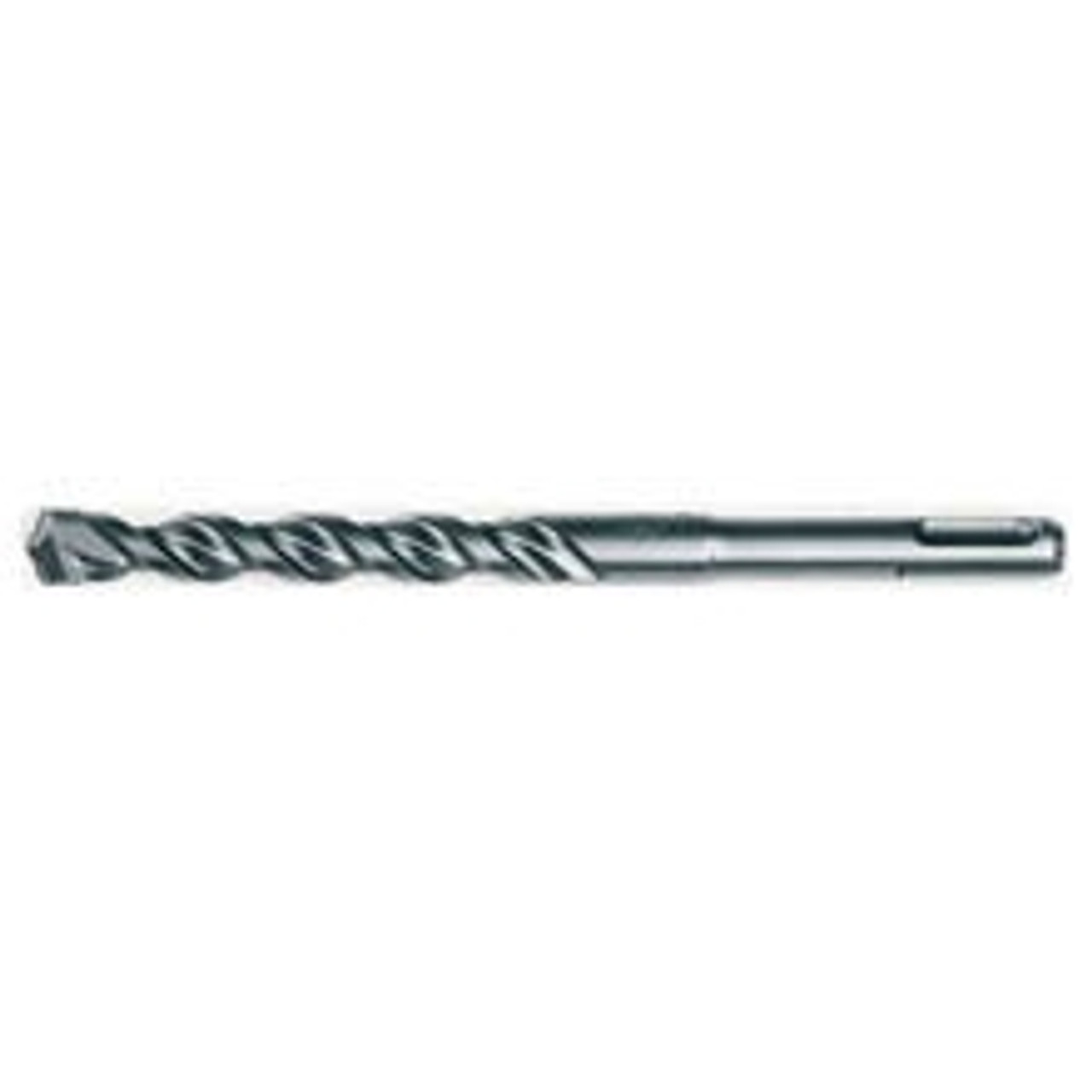 Milwaukee 48-20-7454 SDS+ Bit 3/8 in. x 10 in. x 12 in.