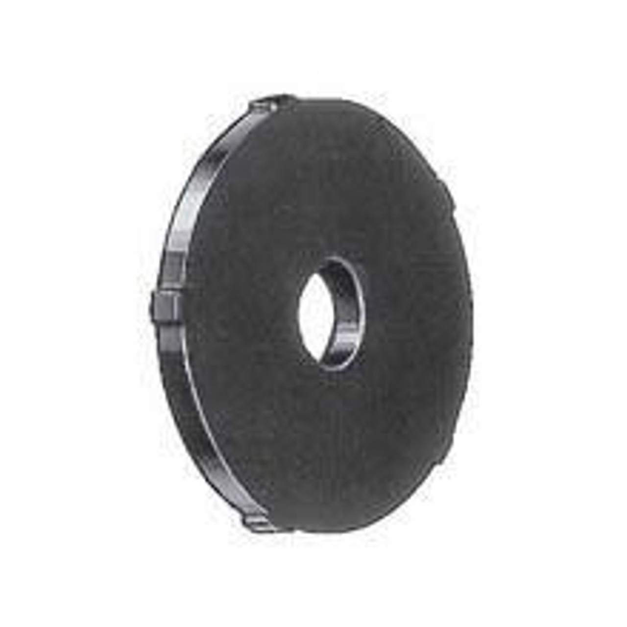 Milwaukee 48-20-5168 Guide Plate for 1-1/2 in. Thick Wall Core Bit