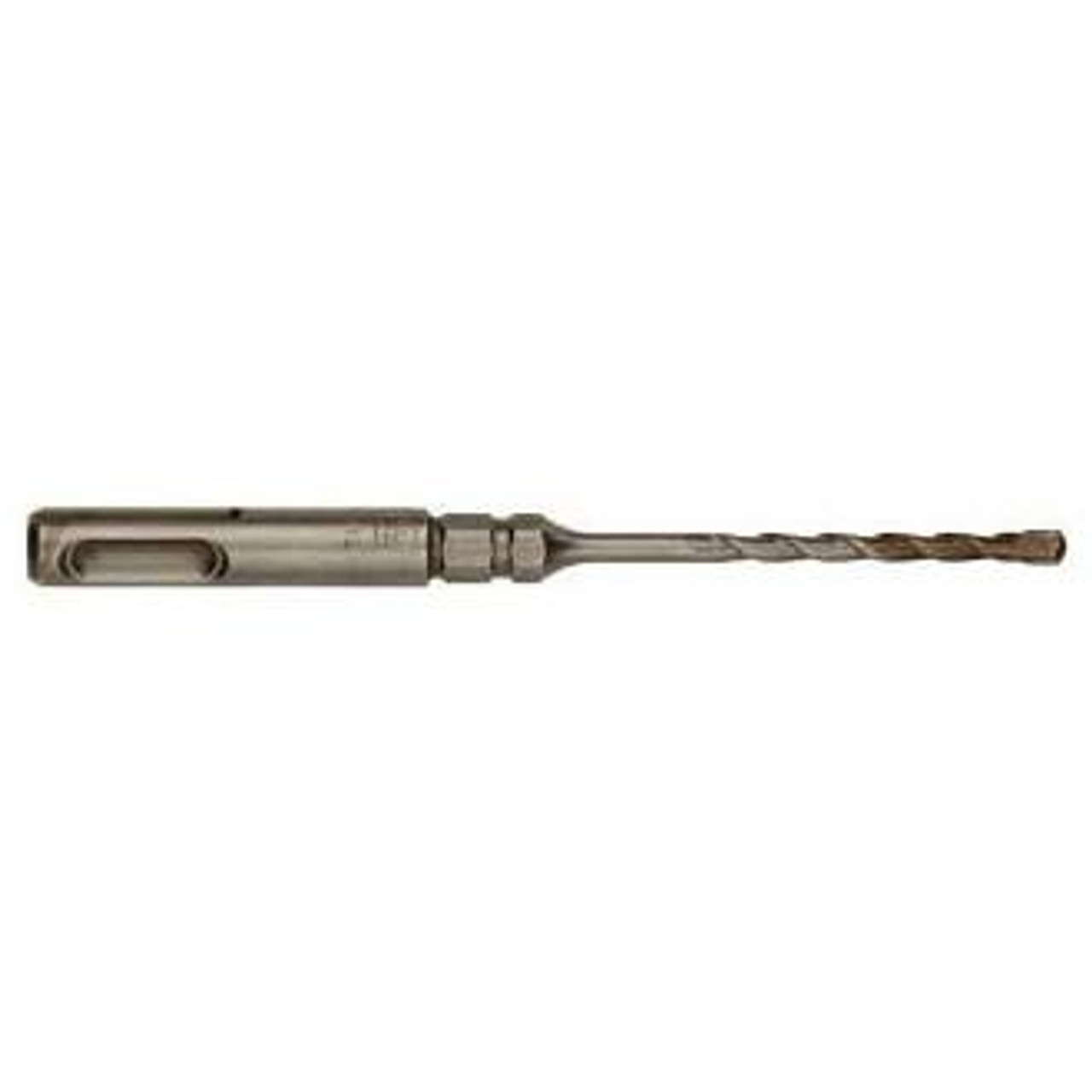 Milwaukee 48-20-7191 SDS Bit 5/32 in. x 7 in. with 1/4 in. Hex 25 pack