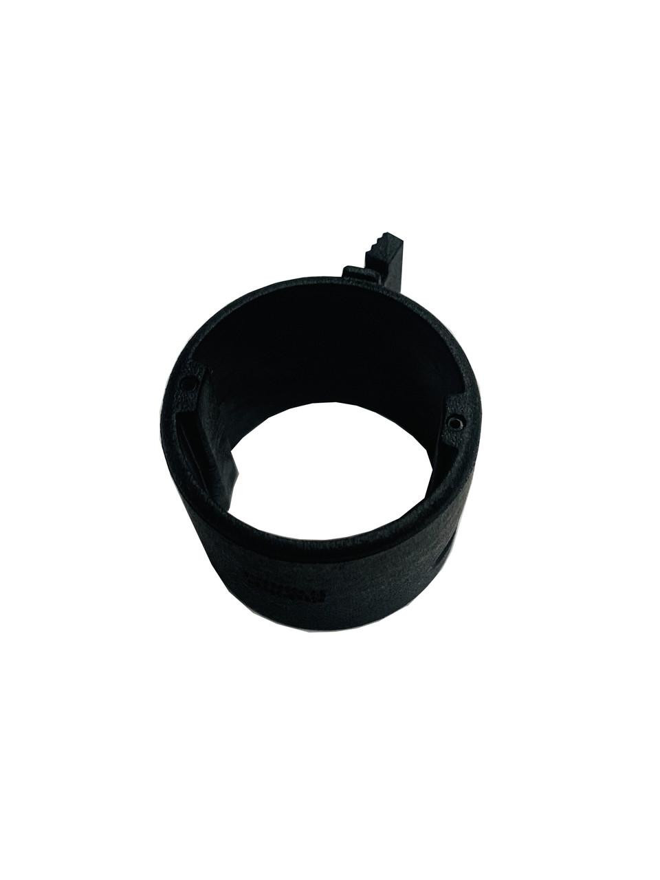 Milwaukee 31-11-0106 Barrel Cam