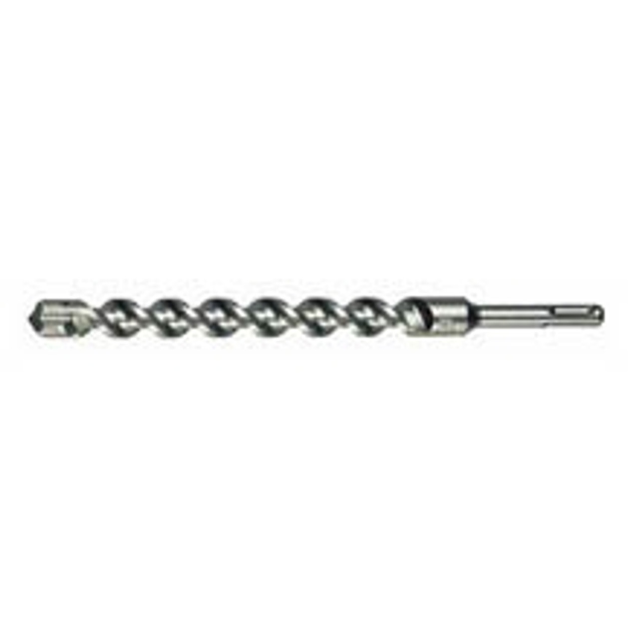 Milwaukee 48-20-7203 SDS Bit 4-Cutter 5/8 in. x 12 in.