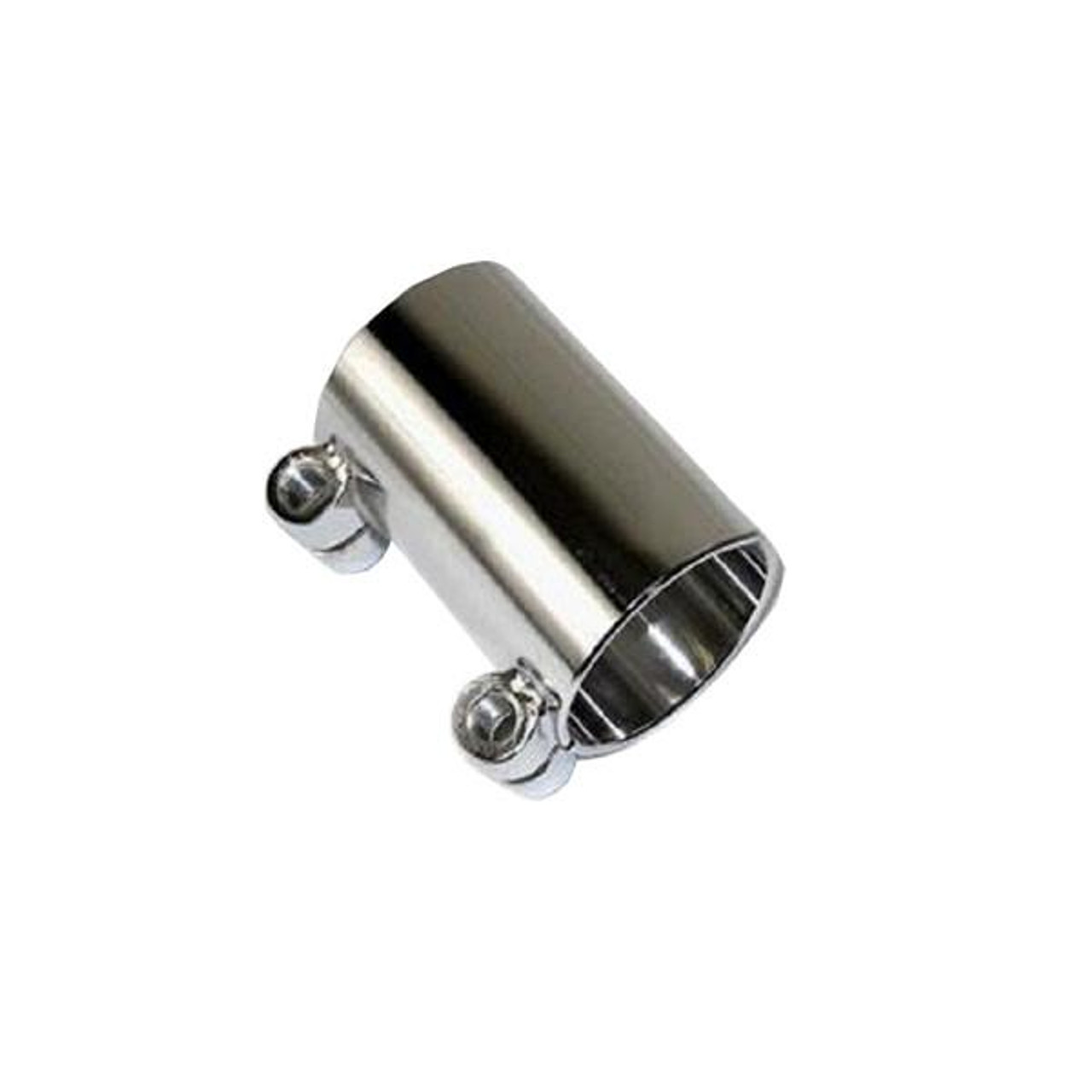 Milwaukee 45-22-0120 Attachment Sleeve Assembly