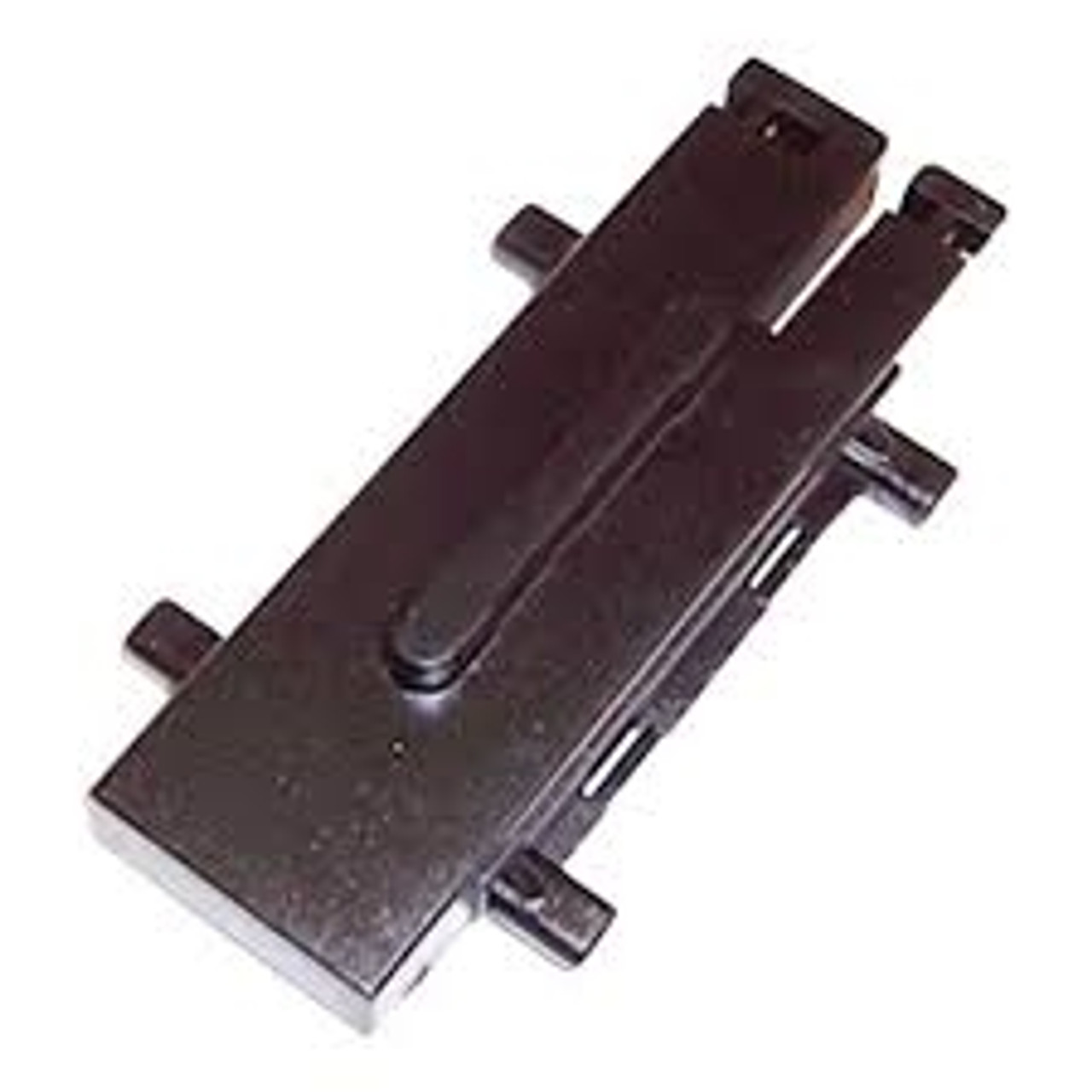 Milwaukee 22-56-1185 Connector Block Assembly