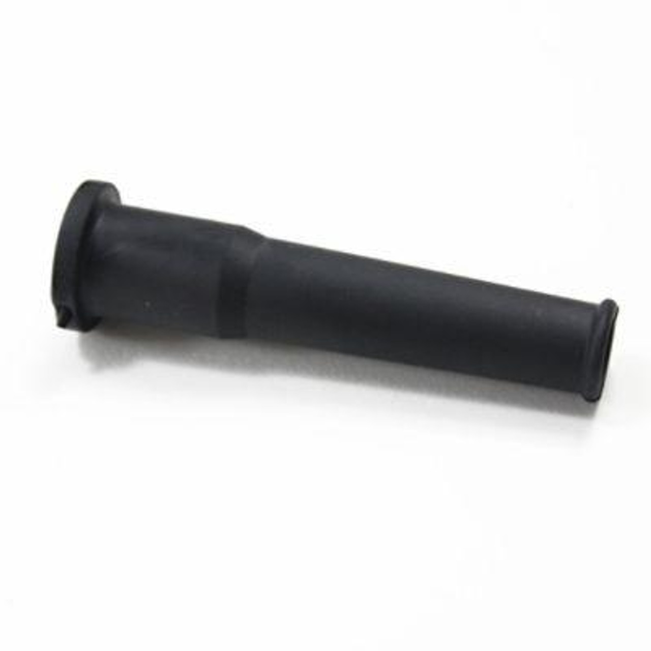 Milwaukee 44-76-0210 Cord Protector