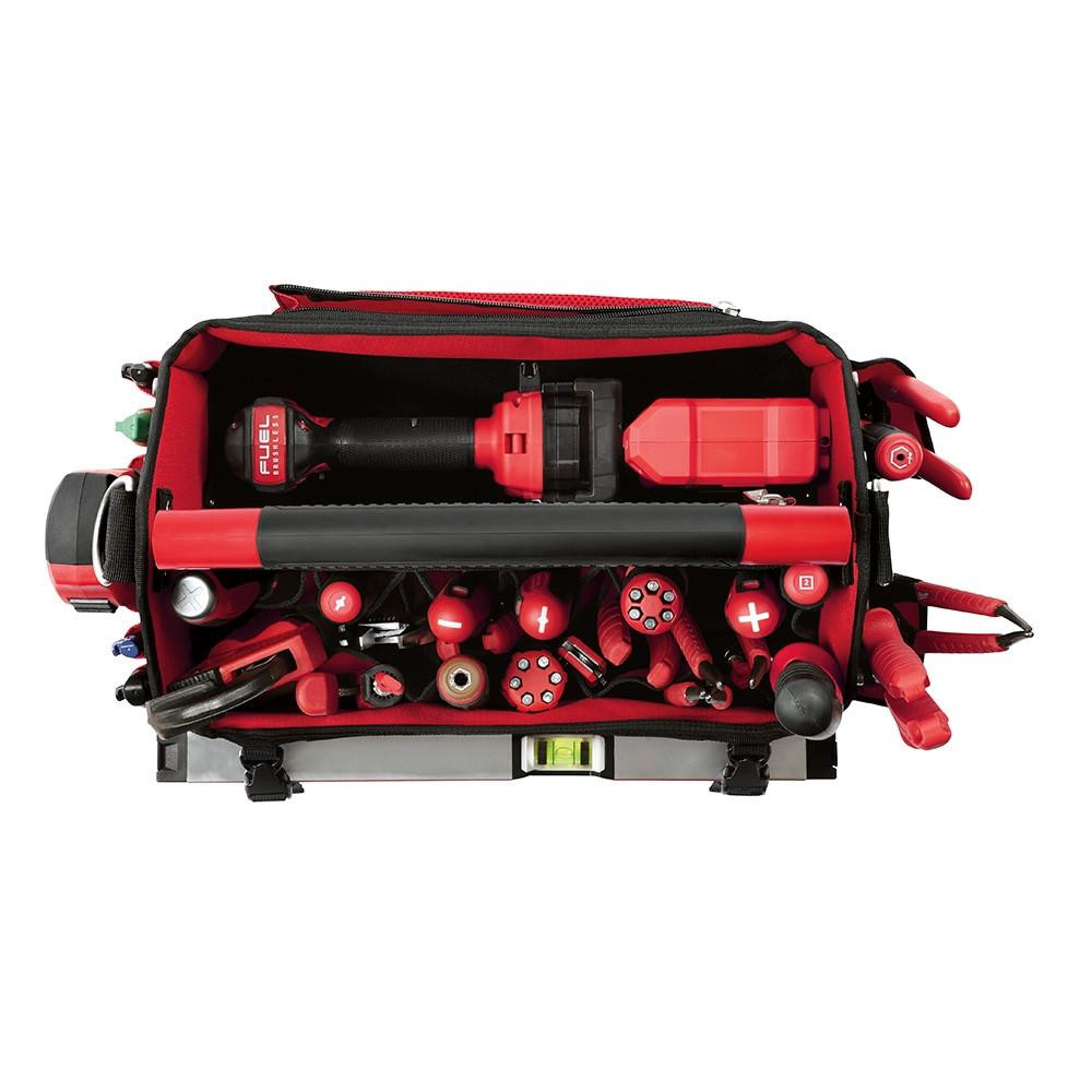 48-22-8315 15 in. PACKOUT Tote | Milwaukee Tool