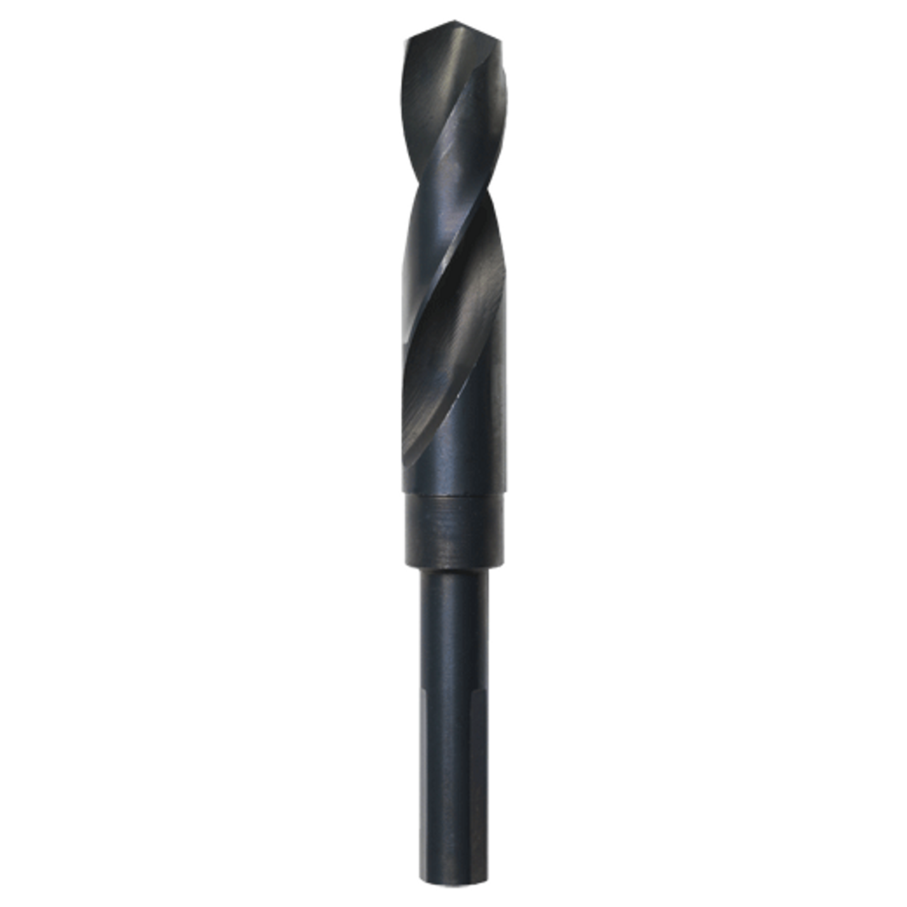 Milwaukee 48-89-2755 1-1/16 in. S&D Black Oxide Drill Bit