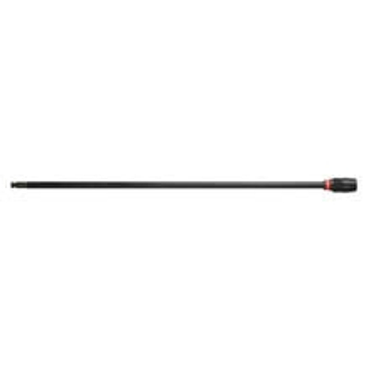 24 in. x 7/16 in. Universal QUIK-LOK Extension