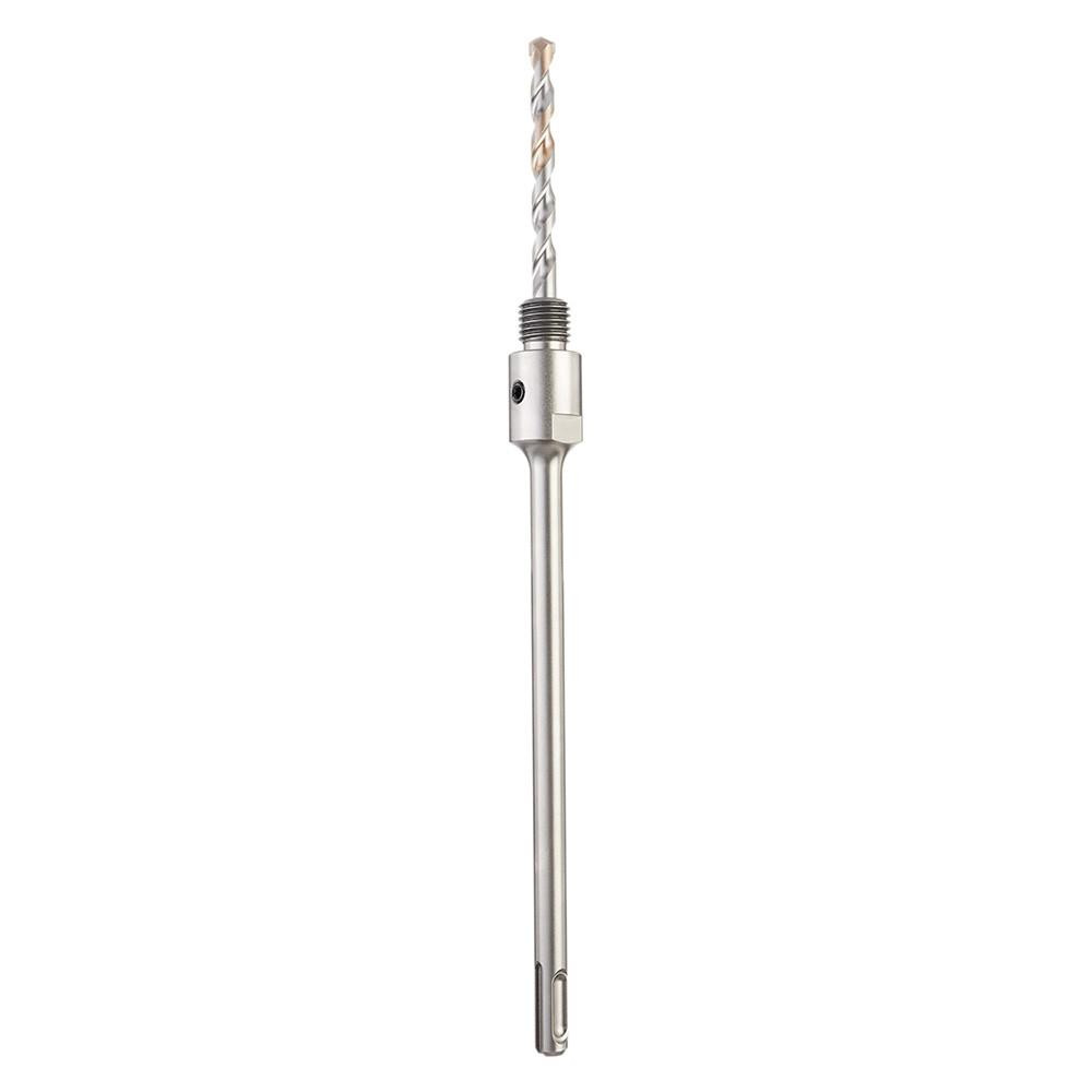 48-20-3593 18 in. SDS+ Masonry Core Bit Adapter | Milwaukee Tools
