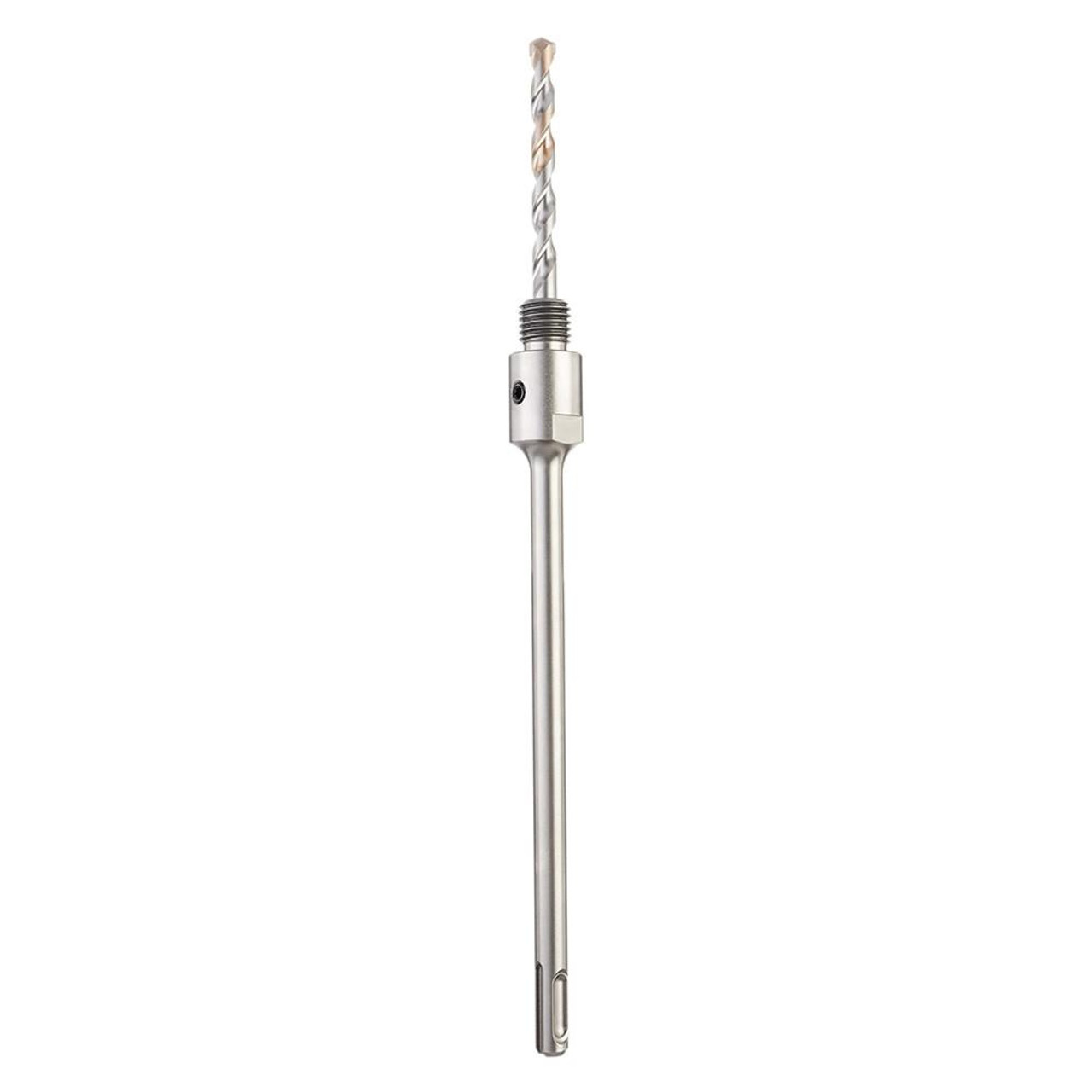 Milwaukee 48-20-3593 18 in. SDS+ Masonry Core Bit Adapter