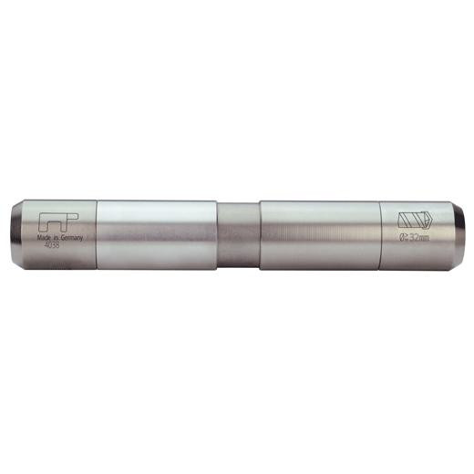 48-20-6950 Max-Lok Connection Adapter | Milwaukee
