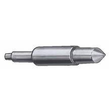 48-20-5199 SDS-MAX and Spline Center Pin | Milwaukee Tools
