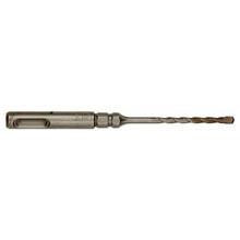 Milwaukee 48-20-7096 SDS Bit 5/32 in. x 6 in. with 1/4 in. Hex